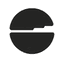 iamt12e logo